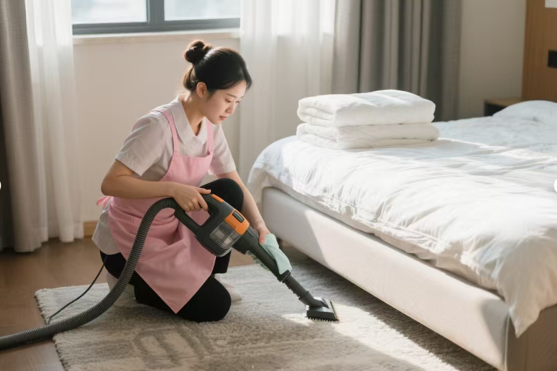 零工兼职，灵活增收​